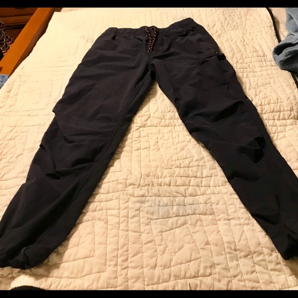 Arizona boys joggers Clearance